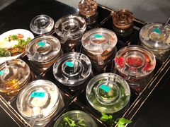 -大红袍火锅料理(尖沙咀店)