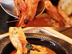 -Hostaria Bar维他餐吧·意大利西餐厅·牛排馆