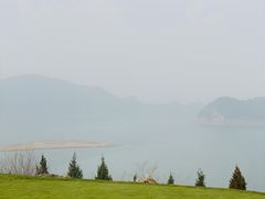 -北京金海湖景区