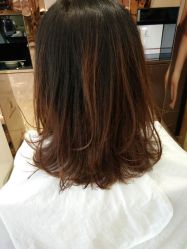点击看大图 -SO HAIR