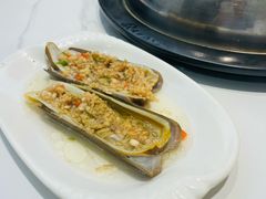 -海味当家·蒸锅海鲜(中山广场创始店)