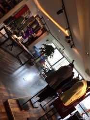 点击看大图 -优刻西服西装定制(金轮国际广场店)
