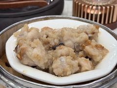 -凤凰楼酒家·粤宴点心(华强北店)