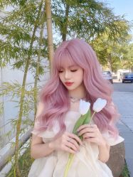 -YO HAIR SALON