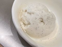 -满记甜品(王府井北京市百货大楼店)