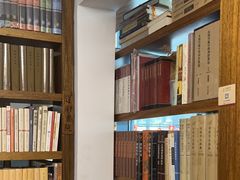 -道南書院·私房菜·早午茶·茶馆