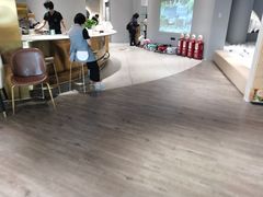 -NOKNOK若蔻亲子餐厅(天地壹方北馆店)