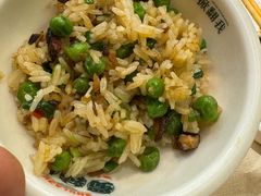 -蜀辣居鲜货老火锅(簇桥富顿中心店)