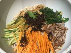 -云海肴·汽锅鸡·云南菜(天津国金汇店)