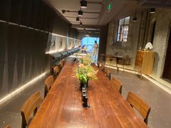 -思南书局·诗歌店