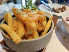 -佐度王子扒房(西城红场店)