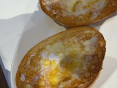 -翠华餐厅(维璟印象城店)