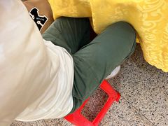 -东兴黄鳝饭店(江洲店)