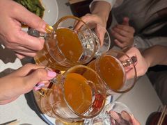 -杨氏青龙虾·羊蝎子(金盛路总店)