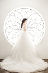 点击看大图 -THE QUEEN(北京店)