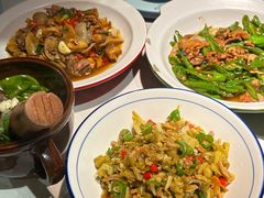 -永兴外婆桥(城中万达店)