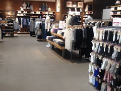 -MUJI无印良品(吾悦广场武进店)