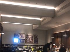 -鼎鼎香·港式火锅(北京SKP店)