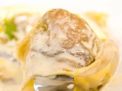 -Le Comptoir de la Gastronomie