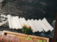-湊湊火锅·茶憩(世博大道店)