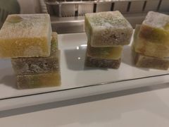 -亮健容天生蚝烧烤自助(交道口直营店)