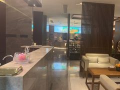 -三谷里·生态水疗空间(五一店)