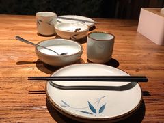 -嘉禾·悦享餐厅(八方汇店)