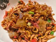 -耕渔小院·湖南鱼鲜(望城店)