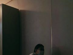 -华夏良子·足道SPA艾灸(翠微店)