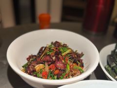 -梁·日益森烧鸡公(紫云山庄店)