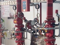 -优路教育·建造师消防安工造价经济师考研(魏公村校区)