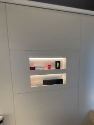 -上海时光整形外科医院