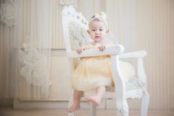 -贯日漂亮宝贝母婴用品生活馆(太古店)