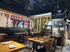 -森味花园·日本料理(伊藤洋华堂亚运村店)