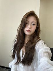 -IP SALON