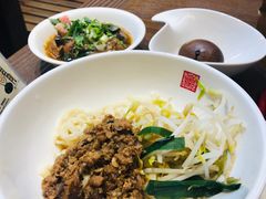 -春水堂人文茶馆(台中四维店)