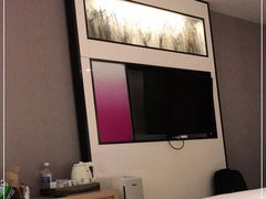 -麗枫酒店(重庆解放碑中心店)