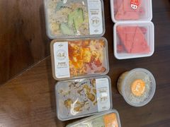 -金时代顺风大酒店(协泰店)