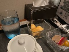 -康逸居·始于2002(海安店)