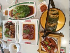 -粤拭轩·广东味道(祥和里店)