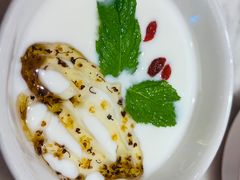 -南锣肥猫·麻辣烤鱼·16年现烤现卖(财富购物中心店)