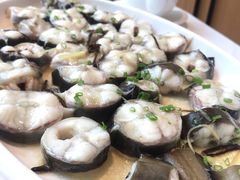 -花城苑广府菜(侨鑫店)