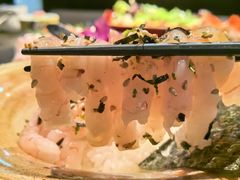 -将太无二·北美传奇寿司(瑞士公寓店)