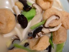 -大榕树下顺德菜(融创茂店)