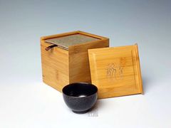 -瓷语堂(上海五维空间创意园店)