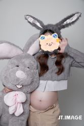 -专注孕妇照亲子照·纪田摄影