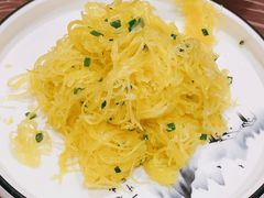 -新虹楼饭庄(崇明陈家镇店)