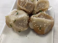 -咬不得高祖生煎·简餐(高银街店)