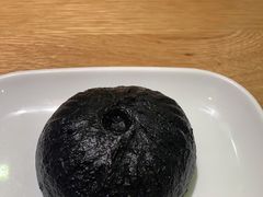 -李与白包子铺(桐梓林店)