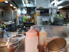 -添好运点心专门店(百老汇店)